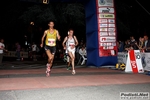 21_05_2011_Monza_10k_CRONO_foto_Roberto_Mandelli_0249.jpg