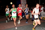 21_05_2011_Monza_10k_CRONO_foto_Roberto_Mandelli_0252.jpg