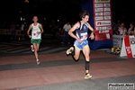 21_05_2011_Monza_10k_CRONO_foto_Roberto_Mandelli_0254.jpg