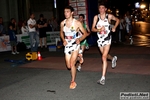 21_05_2011_Monza_10k_CRONO_foto_Roberto_Mandelli_0255.jpg