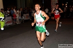 21_05_2011_Monza_10k_CRONO_foto_Roberto_Mandelli_0256.jpg