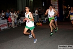 21_05_2011_Monza_10k_CRONO_foto_Roberto_Mandelli_0257.jpg