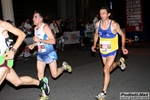 21_05_2011_Monza_10k_CRONO_foto_Roberto_Mandelli_0258.jpg