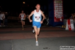 21_05_2011_Monza_10k_CRONO_foto_Roberto_Mandelli_0259.jpg