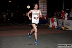 21_05_2011_Monza_10k_CRONO_foto_Roberto_Mandelli_0262.jpg