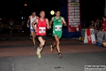 21_05_2011_Monza_10k_CRONO_foto_Roberto_Mandelli_0263.jpg