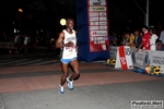 21_05_2011_Monza_10k_CRONO_foto_Roberto_Mandelli_0264.jpg