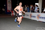 21_05_2011_Monza_10k_CRONO_foto_Roberto_Mandelli_0268.jpg