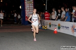 21_05_2011_Monza_10k_CRONO_foto_Roberto_Mandelli_0270.jpg