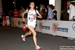 21_05_2011_Monza_10k_CRONO_foto_Roberto_Mandelli_0271.jpg