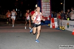 21_05_2011_Monza_10k_CRONO_foto_Roberto_Mandelli_0273.jpg