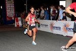 21_05_2011_Monza_10k_CRONO_foto_Roberto_Mandelli_0275.jpg
