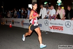 21_05_2011_Monza_10k_CRONO_foto_Roberto_Mandelli_0276.jpg