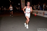 21_05_2011_Monza_10k_CRONO_foto_Roberto_Mandelli_0277.jpg
