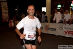 21_05_2011_Monza_10k_CRONO_foto_Roberto_Mandelli_0278.jpg