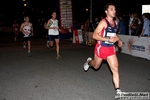 21_05_2011_Monza_10k_CRONO_foto_Roberto_Mandelli_0279.jpg