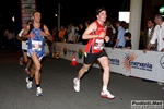21_05_2011_Monza_10k_CRONO_foto_Roberto_Mandelli_0280.jpg