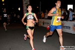 21_05_2011_Monza_10k_CRONO_foto_Roberto_Mandelli_0282.jpg
