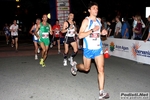 21_05_2011_Monza_10k_CRONO_foto_Roberto_Mandelli_0283.jpg