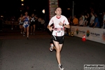 21_05_2011_Monza_10k_CRONO_foto_Roberto_Mandelli_0284.jpg