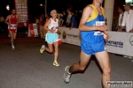 21_05_2011_Monza_10k_CRONO_foto_Roberto_Mandelli_0285.jpg