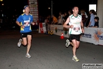 21_05_2011_Monza_10k_CRONO_foto_Roberto_Mandelli_0287.jpg
