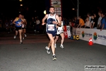 21_05_2011_Monza_10k_CRONO_foto_Roberto_Mandelli_0288.jpg