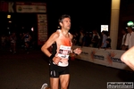 21_05_2011_Monza_10k_CRONO_foto_Roberto_Mandelli_0289.jpg