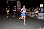 21_05_2011_Monza_10k_CRONO_foto_Roberto_Mandelli_0290.jpg