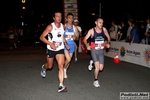 21_05_2011_Monza_10k_CRONO_foto_Roberto_Mandelli_0291.jpg