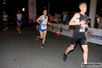 21_05_2011_Monza_10k_CRONO_foto_Roberto_Mandelli_0292.jpg
