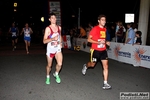 21_05_2011_Monza_10k_CRONO_foto_Roberto_Mandelli_0293.jpg