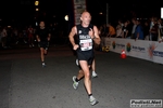 21_05_2011_Monza_10k_CRONO_foto_Roberto_Mandelli_0296.jpg