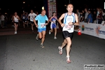 21_05_2011_Monza_10k_CRONO_foto_Roberto_Mandelli_0300.jpg