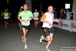 21_05_2011_Monza_10k_CRONO_foto_Roberto_Mandelli_0304.jpg