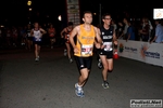 21_05_2011_Monza_10k_CRONO_foto_Roberto_Mandelli_0306.jpg
