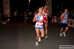 21_05_2011_Monza_10k_CRONO_foto_Roberto_Mandelli_0307.jpg