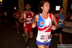 21_05_2011_Monza_10k_CRONO_foto_Roberto_Mandelli_0308.jpg