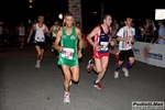 21_05_2011_Monza_10k_CRONO_foto_Roberto_Mandelli_0309.jpg