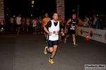 21_05_2011_Monza_10k_CRONO_foto_Roberto_Mandelli_0310.jpg