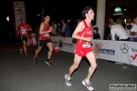 21_05_2011_Monza_10k_CRONO_foto_Roberto_Mandelli_0312.jpg