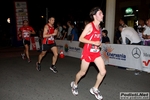 21_05_2011_Monza_10k_CRONO_foto_Roberto_Mandelli_0312.jpg