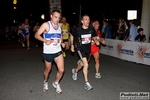 21_05_2011_Monza_10k_CRONO_foto_Roberto_Mandelli_0313.jpg