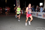 21_05_2011_Monza_10k_CRONO_foto_Roberto_Mandelli_0314.jpg