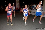 21_05_2011_Monza_10k_CRONO_foto_Roberto_Mandelli_0318.jpg