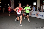 21_05_2011_Monza_10k_CRONO_foto_Roberto_Mandelli_0320.jpg