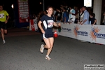 21_05_2011_Monza_10k_CRONO_foto_Roberto_Mandelli_0323.jpg