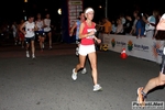 21_05_2011_Monza_10k_CRONO_foto_Roberto_Mandelli_0331.jpg