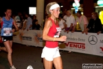 21_05_2011_Monza_10k_CRONO_foto_Roberto_Mandelli_0332.jpg