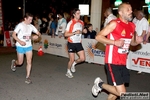 21_05_2011_Monza_10k_CRONO_foto_Roberto_Mandelli_0333.jpg